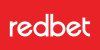 Redbet logo