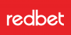 Redbet logo